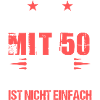 Avec 50 beaux fonctionnaires
