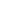 Stundenlohn Gartenbauer Beruf - Spruch