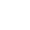 Stundenlohn Fliesenleger - Beruf - Spruch