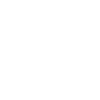 Stundenlohn Maler Beruf - Spruch