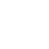 Stundenlohn Fensterputzer Beruf - Spruch