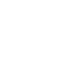 Stundenlohn Mechaniker Beruf - Spruch