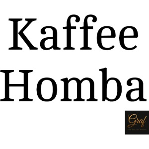 Kaffee Homba