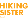 Hiker Sister Definition Hiking