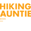 Hiker Auntie Definition Hiking
