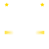 Humour Rallye Citation