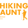 Hiker Aunt Definition Hiking