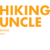 Hiker Uncle Definition Hiking
