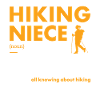 Hiker Niece Definition Hiking