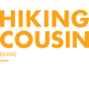 Hiker Cousin Definition Hiking