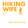 Hiker Wife Definition Hiking