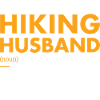 Hiker Husband Definition Hiking