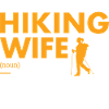 Hiker Wife Definition Hiking