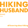 Hiker Husband Definition Hiking
