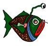Fisch