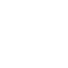 Petanque