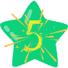 5 Jahre