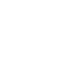 dreamsandprint simple free unique
