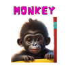 Monkey