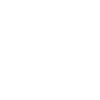 Runners in the city