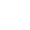 Bûcheron