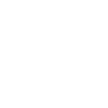 Bûcheron