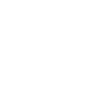Bauleiter Baustelle Baustellen lustig