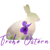 Ostern Frohe Ostern