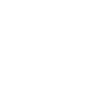 Master of the slackline