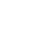 Pulsating Balance Art