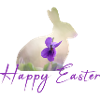 Happy Easter