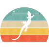 Gecko