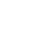 Bounce: Perfect every day