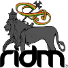 ridm lion