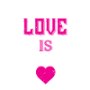 Love Is Everywhere