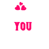 Love You