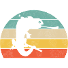 caméléon