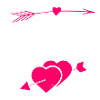 Amour