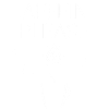 CaffeinePlease