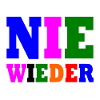 Nie wieder