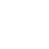 Wake Up and Live
