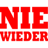 Nie wieder