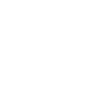 antifascista