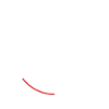 ENERGY LOW NEED COFFEE