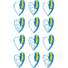 Imprimé numéro16.