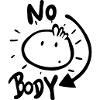 Nobody