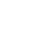 SYSTEM ADMIN - IT Tech Shirt Vit Font