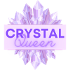 Crystal Queen