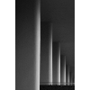 Lines