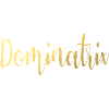 dominatrix femdom bdsm